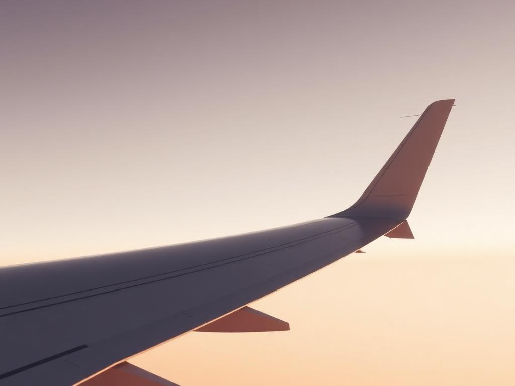 Aviation Companies — End-to-End CRM & AI